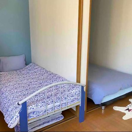 Kasumi-An Hotell Kumamoto Eksteriør bilde