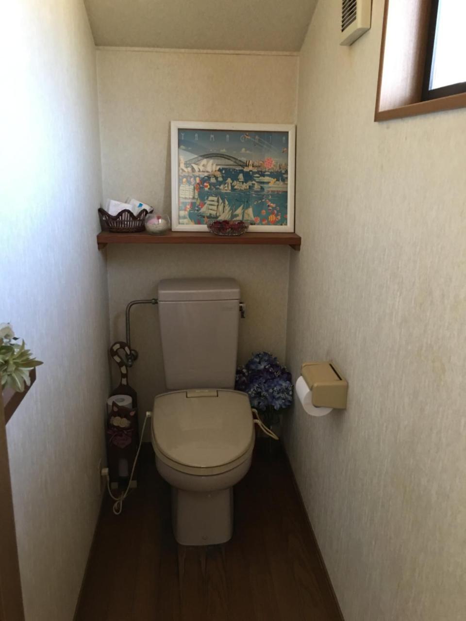 Kasumi-An Hotell Kumamoto Eksteriør bilde